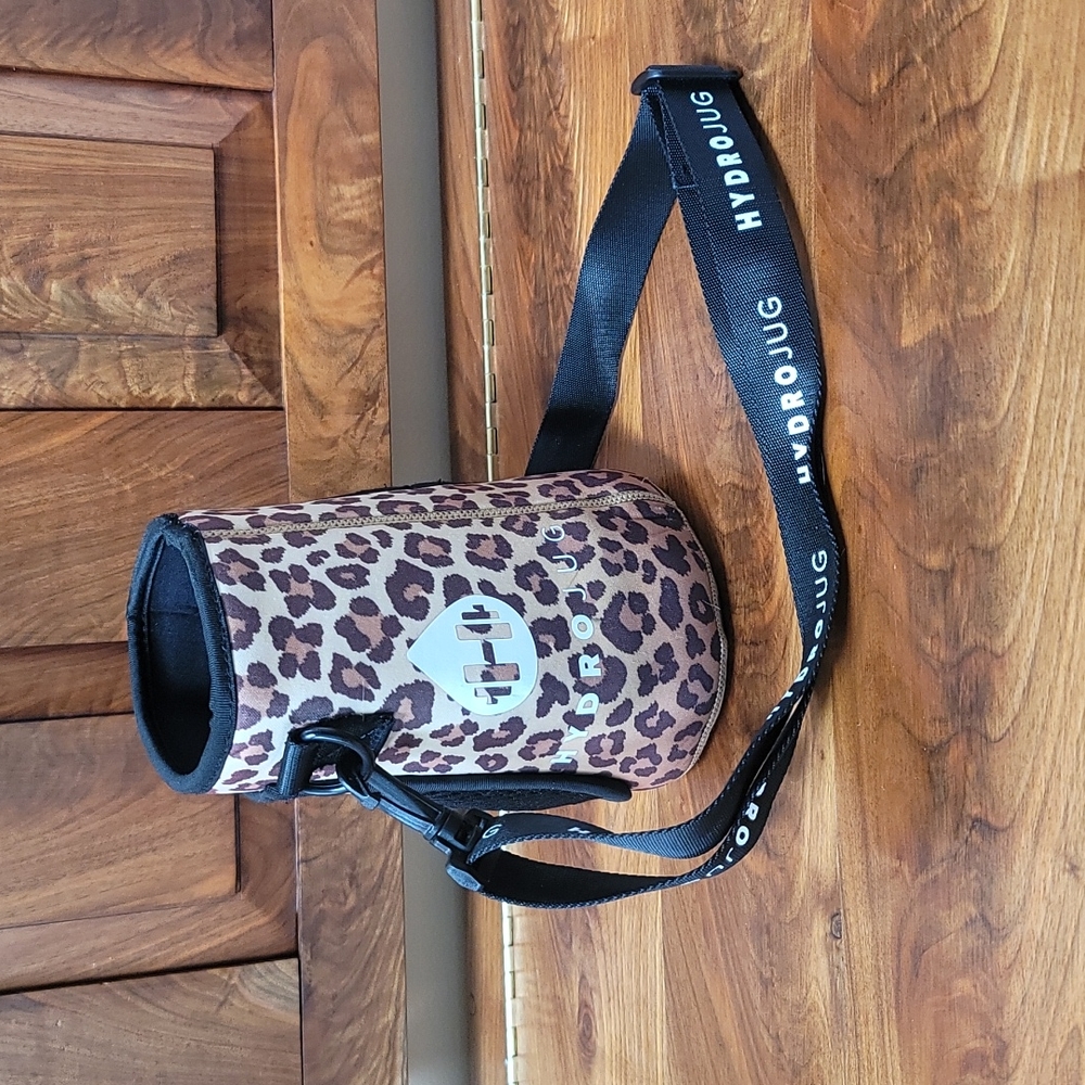 Hydrojug Sleeve